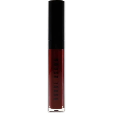 Bobbi Brown Crushed Oil-Infused Gloss - Voedende lipgloss - After Party