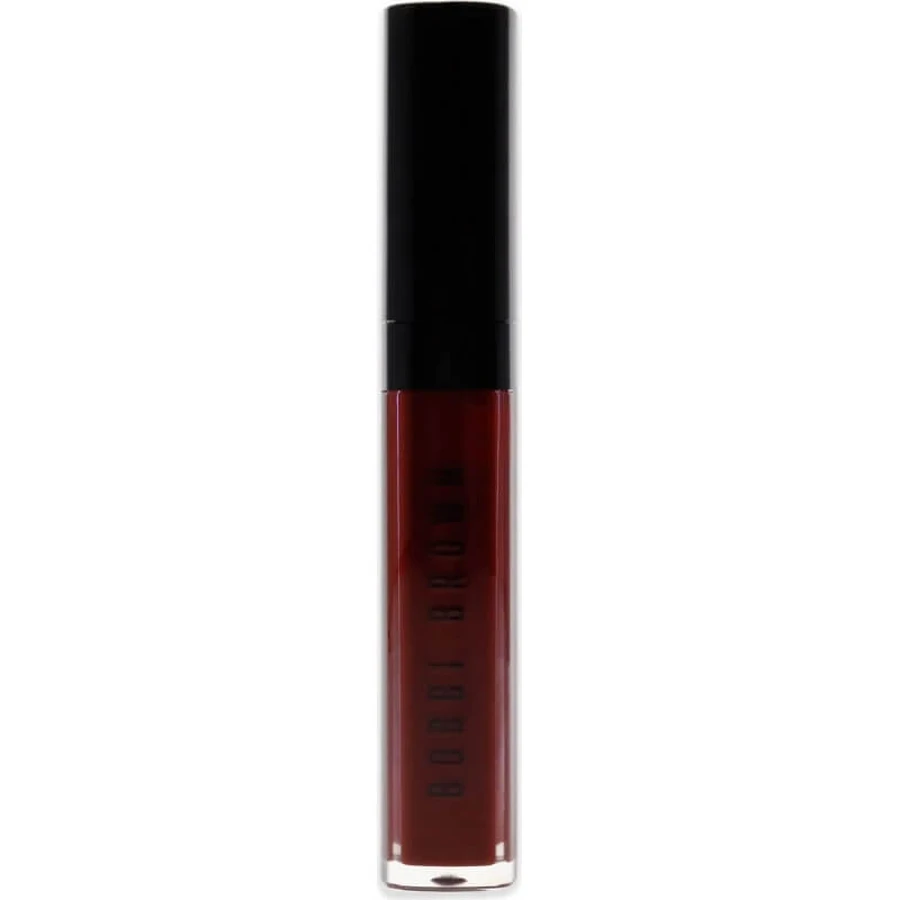 Bobbi Brown Crushed Oil-Infused Gloss - Voedende lipgloss - After Party