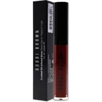 Bobbi Brown Crushed Oil-Infused Gloss - Voedende lipgloss - After Party