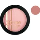Astra Blush Expert Matte Effect - Blush - Nr. 02 Nude Pure