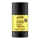 Got2b Glued Wax Stick - Extra-Strong Hold, Long-Lasting (24 Hours) Hair Wax, 50 ml