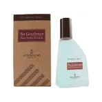 Atkinsons For Gentlemen – Aftershave-Lotion 145 ml