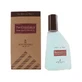 Atkinsons For Gentlemen - Aftershave Lotion 145 ml