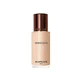 Guerlain Terracotta Le Teint Glow - Liquid Foundation - No. 1.5N Neutral