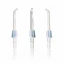 Oral shower refill pack WT3500, 3 pieces, Dr. Mayer