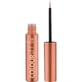 Essence Colour it! - Vloeibare eyeliner nr. 01 Burnished Bronze