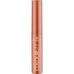 Essence Colour it! - Vloeibare eyeliner nr. 01 Burnished Bronze