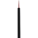 Essence Colour it! - Vloeibare eyeliner nr. 01 Burnished Bronze