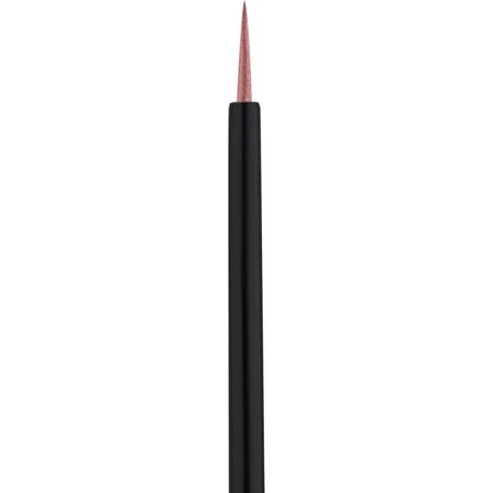 Essence Colour it! - Vloeibare eyeliner nr. 01 Burnished Bronze