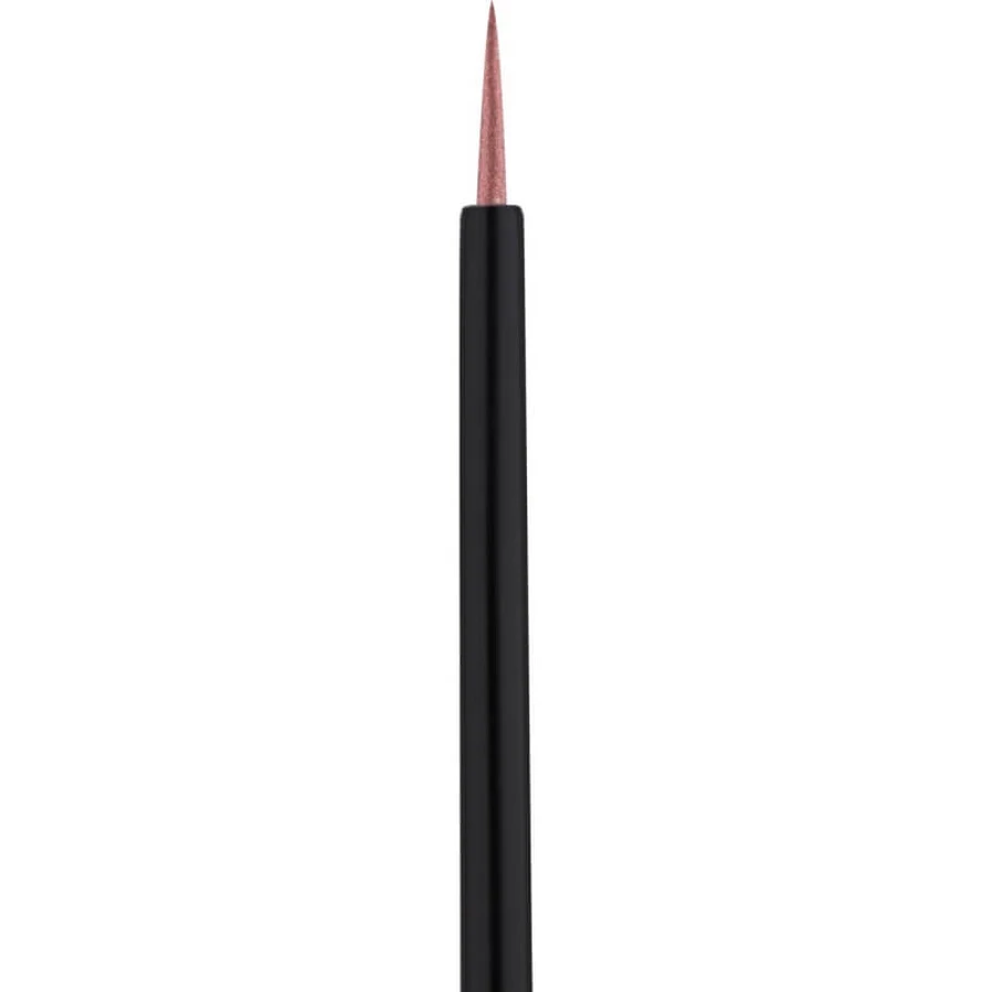 Essence Colour it! - Vloeibare eyeliner nr. 01 Burnished Bronze