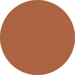 Essence Colour it! - Vloeibare eyeliner nr. 01 Burnished Bronze