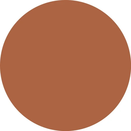Essence Colour it! - Vloeibare eyeliner nr. 01 Burnished Bronze