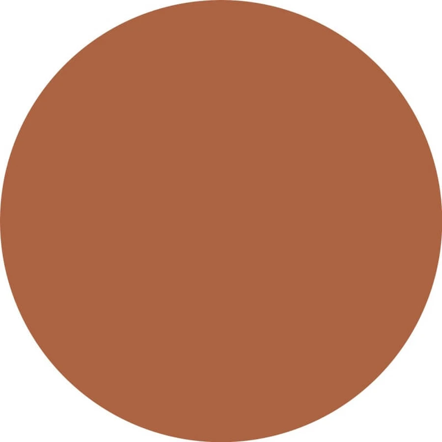 Essence Colour it! - Vloeibare eyeliner nr. 01 Burnished Bronze