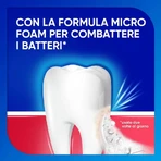 Sensodyne Sensibilité et gencives - Menthe douce - Dentifrice 75 ml