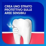 Sensodyne Sensibilité et gencives - Menthe douce - Dentifrice 75 ml