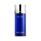 La Prairie Skin Caviar The Mist – Erfrischendes Gesichtsspray, 50 ml