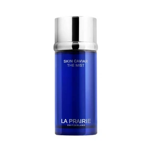 La Prairie Skin Caviar The Mist - Refreshing Face Spray, 50 ml
