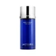 La Prairie Skin Caviar The Mist - Refreshing Face Spray, 50 ml