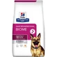 Hill's Prescription Diet Gastrointestinal Biome au poulet - Croquettes pour chien, 4 kg