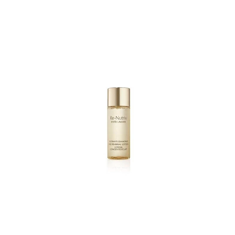 Estée Lauder Re-Nutriv Ultimate Diamond - Facial Treatment Lotion 200…