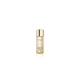 Estée Lauder Re-Nutriv Ultimate Diamond - Gezichtsverzorgingslotion 200 ml