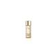 Estée Lauder Re-Nutriv Ultimate Diamond - Loción de tratamiento facial 200 ml