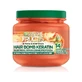 Fructis Repair &amp; Strengthen Hair Bomb Keratin - Deep Repair Mask 320 ml