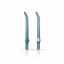 Oral shower refill pack WT5000, 2 pieces, Dr. Mayer