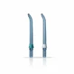 Oral shower refill pack WT5000, 2 pieces, Dr. Mayer