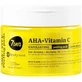 Toallitas exfoliantes 7days Aha + Vitamina C - 50 toallitas exfoliantes