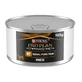 Purina Pro Plan Veterinary Diets Mousse - Aliment complet pour chiens souffrant d'insuffisance rénale, 195 g