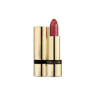 Collistar Unico - Hydraterende lippenstift nr. 20 Metallic Red