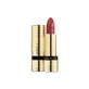 Collistar Unico - Hydraterende lippenstift nr. 20 Metallic Red