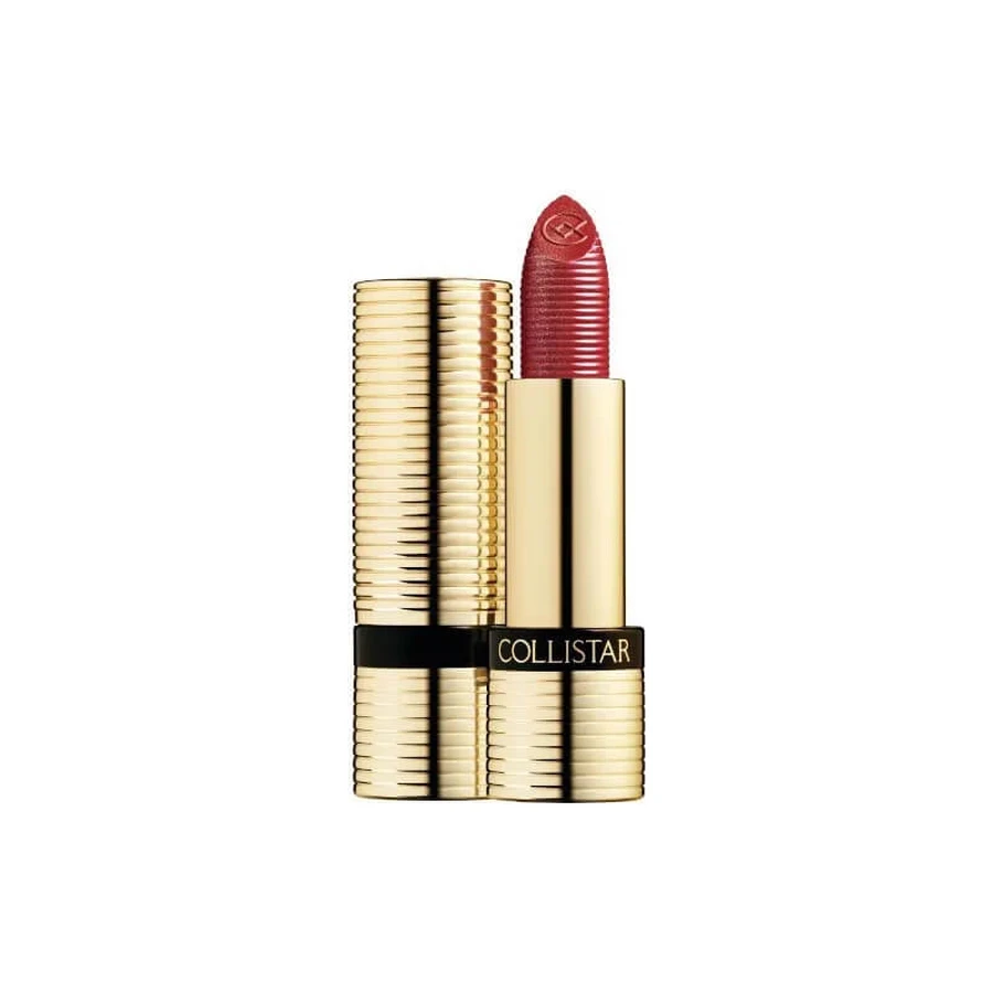 Collistar Unico - Hydraterende lippenstift nr. 20 Metallic Red