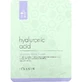 It's Skin Hyaluronzuur-vochtmasker - Hydraterend sheetmasker