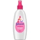 Johnson & Johnson Drops of Light - Après-shampoing en spray 200 ml