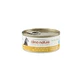 Almo Nature HFC Natuurlijke Kippenborst - Compleet natvoer voor volwassen katten, 150 g