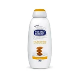 Neutro Roberts Mandelöl – Pflegendes Duschgel 450 ml