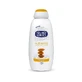 Neutro Roberts Mandelöl – Pflegendes Duschgel 450 ml