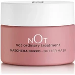 Collistar Not Ordinary Treatment - Botermasker 10 ml