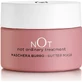 Collistar Not Ordinary Treatment - Botermasker 10 ml