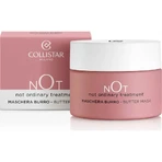Collistar Not Ordinary Treatment - Botermasker 10 ml