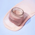Collistar Not Ordinary Treatment - Botermasker 10 ml