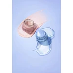 Collistar Not Ordinary Treatment - Botermasker 10 ml