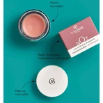 Collistar Not Ordinary Treatment - Botermasker 10 ml