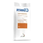 Forza10 Aliment gastro-entérique allégé pour chiens au poisson - Aliment complet pour chiens, 10 kg