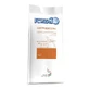Forza10 Aliment gastro-entérique allégé pour chiens au poisson - Aliment complet pour chiens, 10 kg