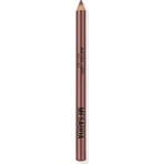 Mesauda Artist Lips - Lip Pencil No. 101 Fudge
