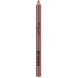Mesauda Artist Lips - Lippenpotlood nr. 101 Fudge