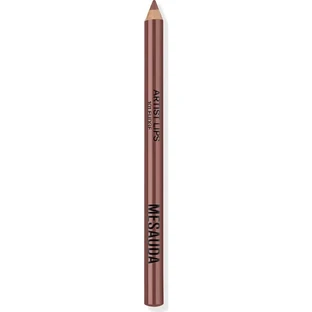 Mesauda Artist Lips - Lip Pencil No. 101 Fudge